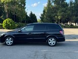 Opel Astra-3