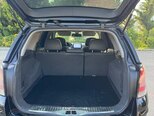Opel Astra-6