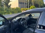 Opel Astra-7