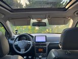 Opel Astra-8