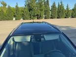 Opel Astra-10
