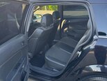Opel Astra-9