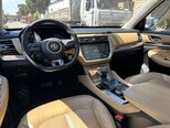 MG RX8-10