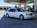 Mercedes E 220-6