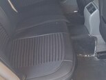 Mercedes E 220-10
