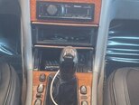 Mercedes E 220-8