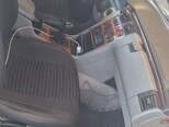 Mercedes E 220-11