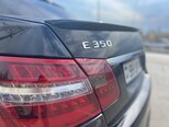 Mercedes E 300-7