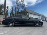 Mercedes E 300-3
