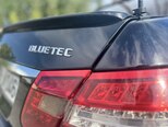 Mercedes E 300-6