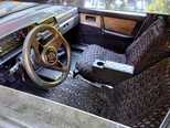 LADA (VAZ) 21099-2