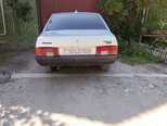 LADA (VAZ) 21099-7