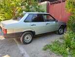 LADA (VAZ) 21099-3