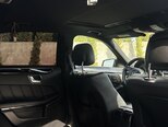 Mercedes E 300-14