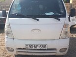 Kia K2700-1
