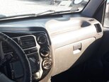 Kia K2700-6