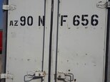 Kia K2700-3