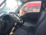 Kia K2700-5