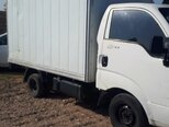 Kia K2700-4