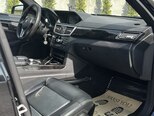 Mercedes E 300-10