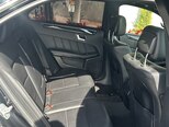 Mercedes E 300-13