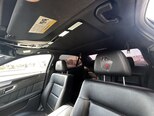 Mercedes E 300-17