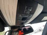 Mercedes E 300-18
