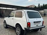 LADA (VAZ) Niva-7
