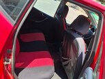 Mercedes A 160-12