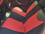 Mercedes A 160-9