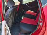 Mercedes A 160-11