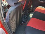 Mercedes A 160-8