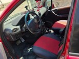 Mercedes A 160-10