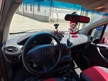Mercedes A 160-6