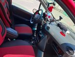 Mercedes A 160-15