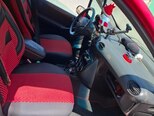 Mercedes A 160-14