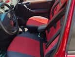 Mercedes A 160-16