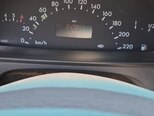 Mercedes A 160-17