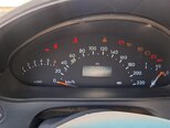 Mercedes A 160-18