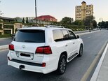 Lexus LX 570-7
