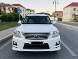 Lexus LX 570-2