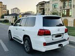 Lexus LX 570-6