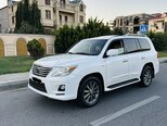 Lexus LX 570-3