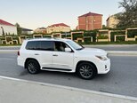 Lexus LX 570-8