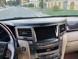 Lexus LX 570-11