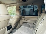 Lexus LX 570-13
