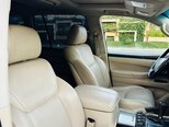 Lexus LX 570-12