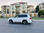 Lexus LX 570-4