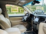 Lexus LX 570-10