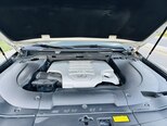 Lexus LX 570-20
